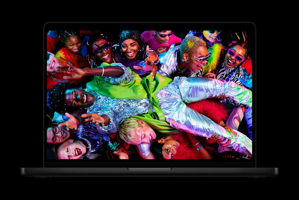 What Apple Is Expected to Launch on 28 October, and What's Only Rumour